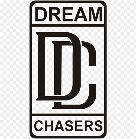 Dream chasers. Things To Know About Dream chasers. 